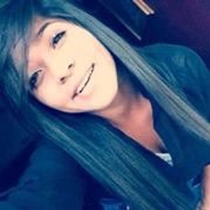 Profile Photo of Fatima Farias (@fatima.farias.3152130) on Myspace