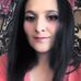 Profile Picture of Kimberly Herrmann (@kimberly.herrmann.1460) on Facebook