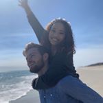 Profile Picture of Jared Dixon (@jaredparkerdixon) on Instagram
