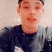 Profile Picture of Thomas Birge (@thomas.birge.376) on Facebook