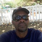 Profile Picture of Jerome Smart (@jerome.sma) on Instagram