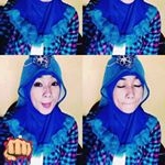 Profile Picture of Chamelia (@chameliar.h) on Instagram