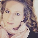Profile Picture of Pamela Steiner (@steinerpamela) on Instagram