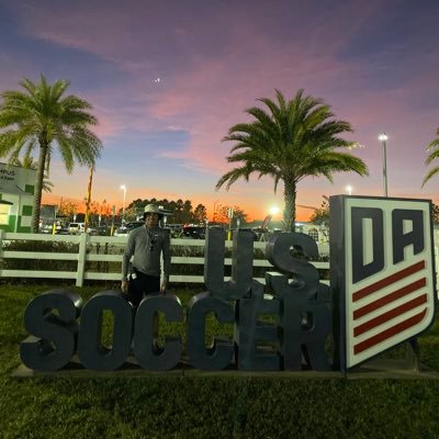 Anthony - Twitter Profile Picture of Anthony (@anthony_celenza) on Twitter