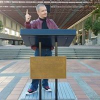 Profile Picture of Cody Rivers (@cody3928) on Pinterest