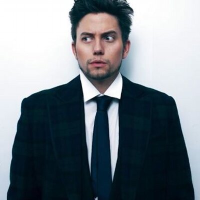 Profile Picture of Jakob Hassan (@jakobhassan2) on Twitter