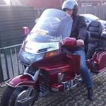 Profile Picture of Peter Heuer (@peter.heuer.3) on Instagram