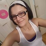 Profile Picture of Amanda Basham (@kevsgirl82) on Instagram