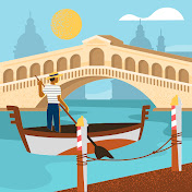 Profile Picture of Robert Lester (@robertlester4215) on Youtube