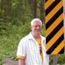 Profile Picture of Kevin Hollinshead (@kevin.hollinshead.77) on Facebook