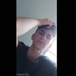 Profile Picture of Alexander Velichkov (@alexander_velichkovv) on Instagram