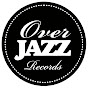 Profile Picture of Overjazz (@@overjazzrecords) on Tiktok