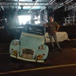 Profile Picture of Steven Gori (@stevengori99) on Instagram