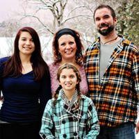 Allison_Lienhard - Twitter Profile Picture of Allison_Lienhard (@a_lienhard) on Twitter