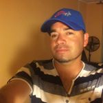 Roberto Kohler - Instagram Profile Picture of Roberto Kohler (@robertoekh) on Instagram