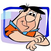 Profile Picture of Mark Lomax (@MarkLomax15) on Twitter