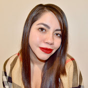 Profile Photo of Leslie Herrera (@leslieherrera5893) on Youtube