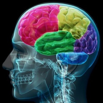 Profile Picture of Richard Hagan (@@RichardHagan5) on Twitter