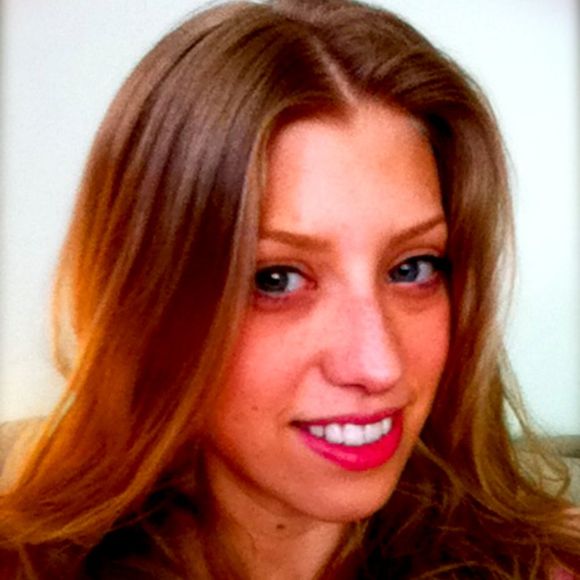 Profile Picture of Kendra dae Pardey (@kdae) on Poshmark