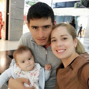 Profile Picture of Alexander Palomares (@Alexand72594754) on Twitter