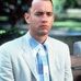 Profile Picture of Daniel Gump (@Daniel-Gump) on Facebook