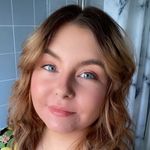 Profile Picture of Kristy Graham (@kristy.gets.healthy) on Instagram