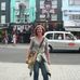Profile Picture of Ivana Crljenko (@ivana.crljenko.5) on Facebook