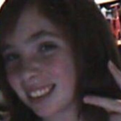 Profile Picture of Chyna Stephens (@ChynaXxParamore) on Twitter