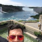 Profile Picture of Tim Gardner (@timbo_g86) on Instagram