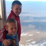 Profile Picture of Brandan Adam Pyne (@brandanadam) on Instagram