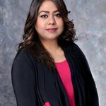 Profile Picture of Sharmin Hossain (@sharmin.insurance.broker) on Instagram