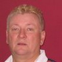 Profile Picture of Tony Tolley (@tony-tolley) on Quora