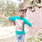 Profile Picture of Star Utter Prdesh Vj (@starutterprdeshvj5560) on Youtube