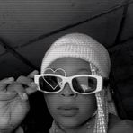 Kenny Peace - Facebook Profile Picture of Kenny Peace (@Kenny-Peace) on Facebook