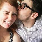 Profile Picture of Patrick Cutter (@pcutter63) on Instagram