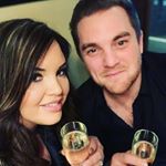 Profile Picture of Victoria Emma Arnold (@tori_arnoldx) on Instagram