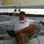 Profile Picture of John Matteson (@jmatteson8) on Instagram
