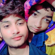 Profile Picture of Krish Kumar (@Krishg852) on Youtube