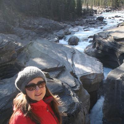 Profile Picture of Andrea Ziegler (@AndreaZiegler1) on Twitter