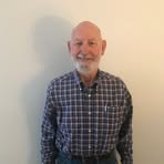 Profile Picture of Larry Hilbert (@Larry-Hilbert) on Facebook
