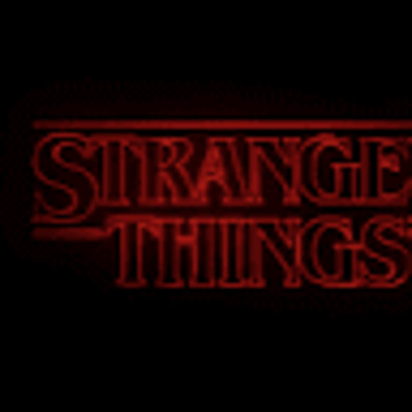 Profile Picture of Hope Conklin (@conklinhope78) on Poshmark