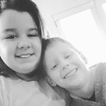 Annabelle Hodges - Instagram Profile Picture of Annabelle Hodges (@mayhodges62018) on Instagram