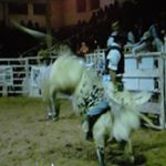 Profile Picture of Shawn Hancock (@shawn.hancock.75) on Instagram