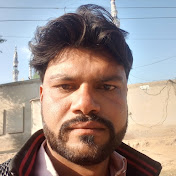Profile Picture of Adnan Umer (@adnanumer450) on Youtube