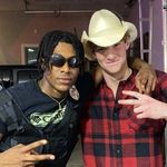 Profile Picture of Jake Hogan (@_jake.hogan) on Instagram