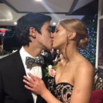 Profile Picture of Jess Hicks (@jess.hicks) on Instagram