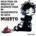 Profile Picture of EDWIN CALVO (@EDWINCALVO4) on Twitter