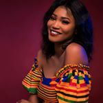Vivian Ashley Uwakwe - Instagram Profile Picture of Vivian Ashley Uwakwe (@_viiviien) on Instagram