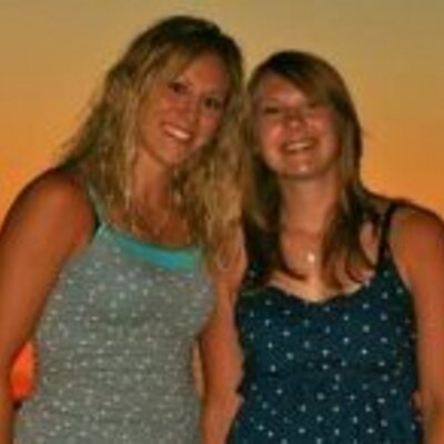 Profile Picture of Christin Roberts (@christinrober18) on Twitter