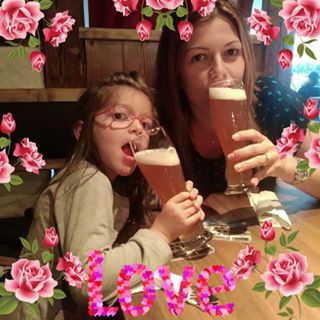 Profile Picture of Concetta Piccirillo (@concetta.piccirillo.75) on Facebook